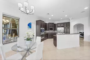 10504 Vignon Ct, Wellington, FL 33449 - Photo 14