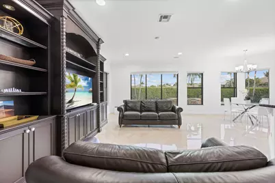 10504 Vignon Court, Wellington, FL 33449 - Photo 18