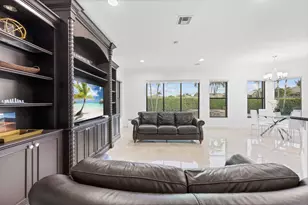 10504 Vignon Ct, Wellington, FL 33449 - Photo 18