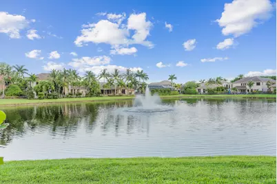 10504 Vignon Court, Wellington, FL 33449 - Photo 56
