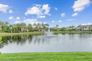 10504 Vignon Ct, Wellington, FL 33449 - Photo 56