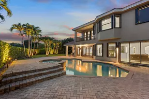 10504 Vignon Ct, Wellington, FL 33449 - Photo 58