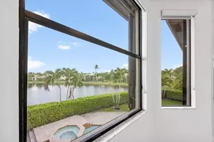 10504 Vignon Ct, Wellington, FL 33449 - Photo 30