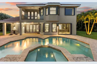 10504 Vignon Court, Wellington, FL 33449 - Photo 4