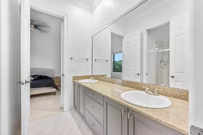 10504 Vignon Court, Wellington, FL 33449 - Photo 42