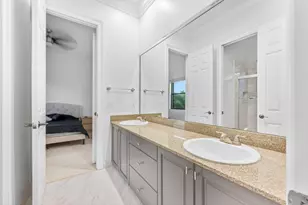10504 Vignon Ct, Wellington, FL 33449 - Photo 42