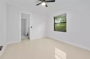10504 Vignon Ct, Wellington, FL 33449 - Photo 26