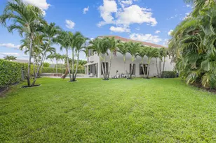 10504 Vignon Ct, Wellington, FL 33449 - Photo 54