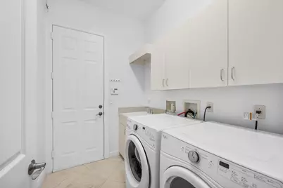 10504 Vignon Court, Wellington, FL 33449 - Photo 24