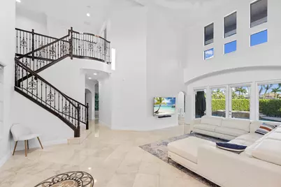 10504 Vignon Court, Wellington, FL 33449 - Photo 8