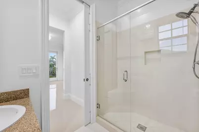 10504 Vignon Court, Wellington, FL 33449 - Photo 50