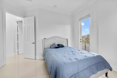 10504 Vignon Court, Wellington, FL 33449 - Photo 44