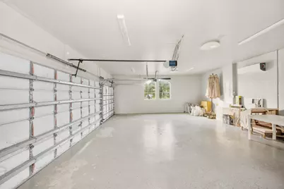 10504 Vignon Court, Wellington, FL 33449 - Photo 24
