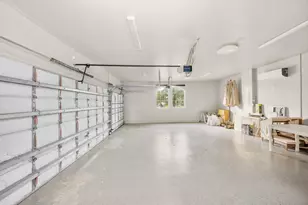 10504 Vignon Ct, Wellington, FL 33449 - Photo 24