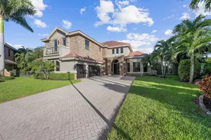 10504 Vignon Ct, Wellington, FL 33449 - Photo 66