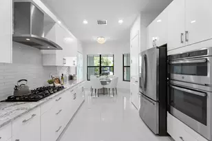 5603 Delacroix Ter, Palm Beach Gardens, FL 33418 - Photo 12