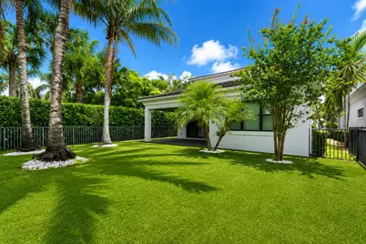 5603 Delacroix Terrace, Palm Beach Gardens, FL 33418 - Photo 38