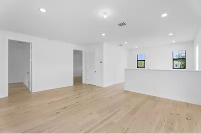 5603 Delacroix Terrace, Palm Beach Gardens, FL 33418 - Photo 26