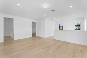 5603 Delacroix Ter, Palm Beach Gardens, FL 33418 - Photo 26