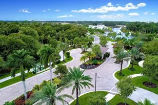5603 Delacroix Ter, Palm Beach Gardens, FL 33418 - Photo 46