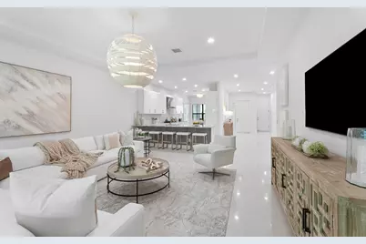 5603 Delacroix Terrace, Palm Beach Gardens, FL 33418 - Photo 10