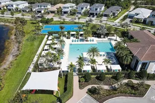5603 Delacroix Ter, Palm Beach Gardens, FL 33418 - Photo 50