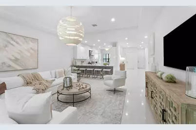 5603 Delacroix Terrace, Palm Beach Gardens, FL 33418 - Photo 8