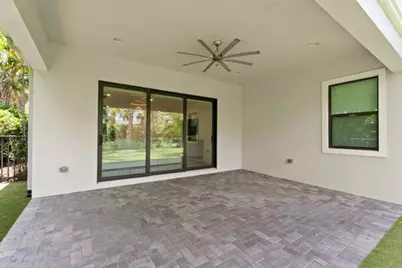 5603 Delacroix Terrace, Palm Beach Gardens, FL 33418 - Photo 36