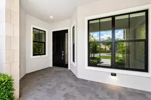 5603 Delacroix Ter, Palm Beach Gardens, FL 33418 - Photo 4