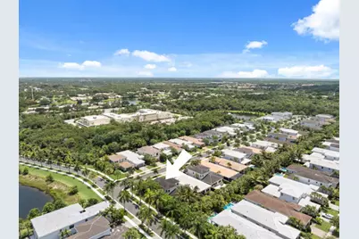 5603 Delacroix Terrace, Palm Beach Gardens, FL 33418 - Photo 40