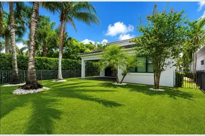 5603 Delacroix Terrace, Palm Beach Gardens, FL 33418 - Photo 38