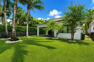5603 Delacroix Ter, Palm Beach Gardens, FL 33418 - Photo 38