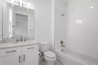 5603 Delacroix Terrace, Palm Beach Gardens, FL 33418 - Photo 34