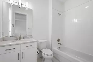 5603 Delacroix Ter, Palm Beach Gardens, FL 33418 - Photo 34
