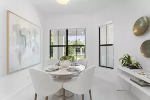 5603 Delacroix Ter, Palm Beach Gardens, FL 33418 - Photo 16