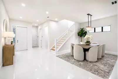 5603 Delacroix Terrace, Palm Beach Gardens, FL 33418 - Photo 6