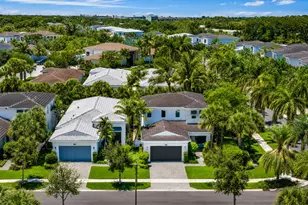 5603 Delacroix Ter, Palm Beach Gardens, FL 33418 - Photo 1