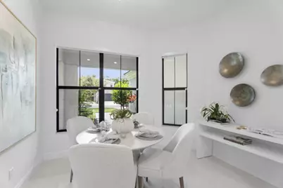 5603 Delacroix Terrace, Palm Beach Gardens, FL 33418 - Photo 16