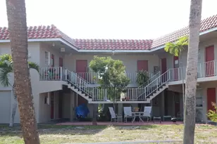 1798 NW 15th Vista, Boca Raton, FL 33432 - Photo 2