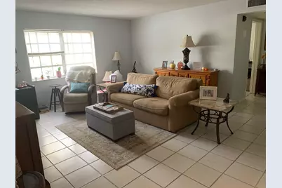 1798 NW 15th Vista #7, Boca Raton, FL 33432 - Photo 12