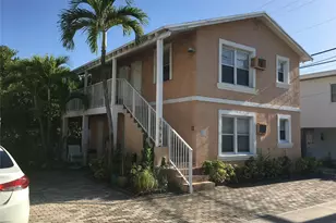 4565 N Ocean Dr, Lauderdale by the Sea, FL 33308 - Photo 1