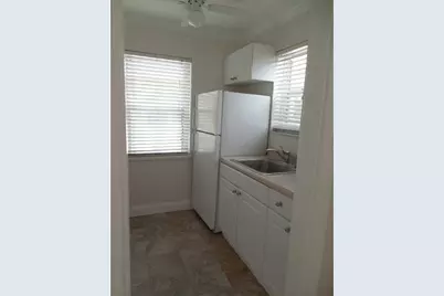 4565 N Ocean Drive #3, Lauderdale by the Sea, FL 33308 - Photo 4