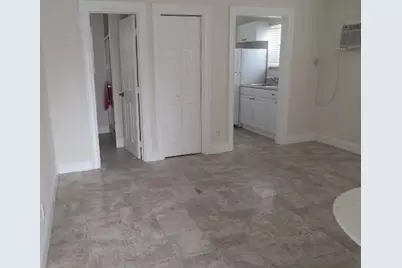 4565 N Ocean Drive #3, Lauderdale by the Sea, FL 33308 - Photo 2