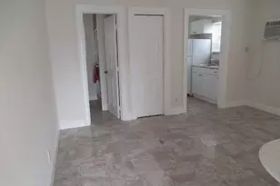 4565 N Ocean Dr, Lauderdale by the Sea, FL 33308 - Photo 2