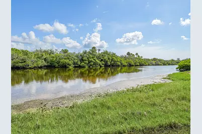 2800 Indian River Boulevard, Vero Beach, FL 32960 - Photo 28