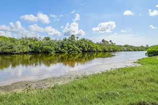 2800 Indian River Blvd, Vero Beach, FL 32960 - Photo 28