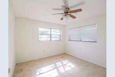 2800 Indian River Boulevard, Vero Beach, FL 32960 - Photo 18