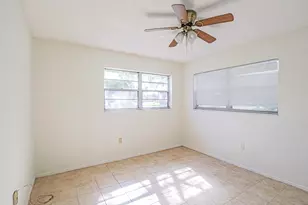 2800 Indian River Blvd, Vero Beach, FL 32960 - Photo 18
