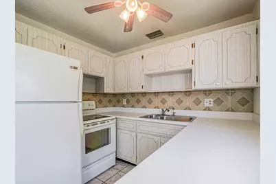 2800 Indian River Boulevard, Vero Beach, FL 32960 - Photo 6