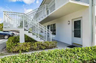 2800 Indian River Blvd, Vero Beach, FL 32960 - Photo 1